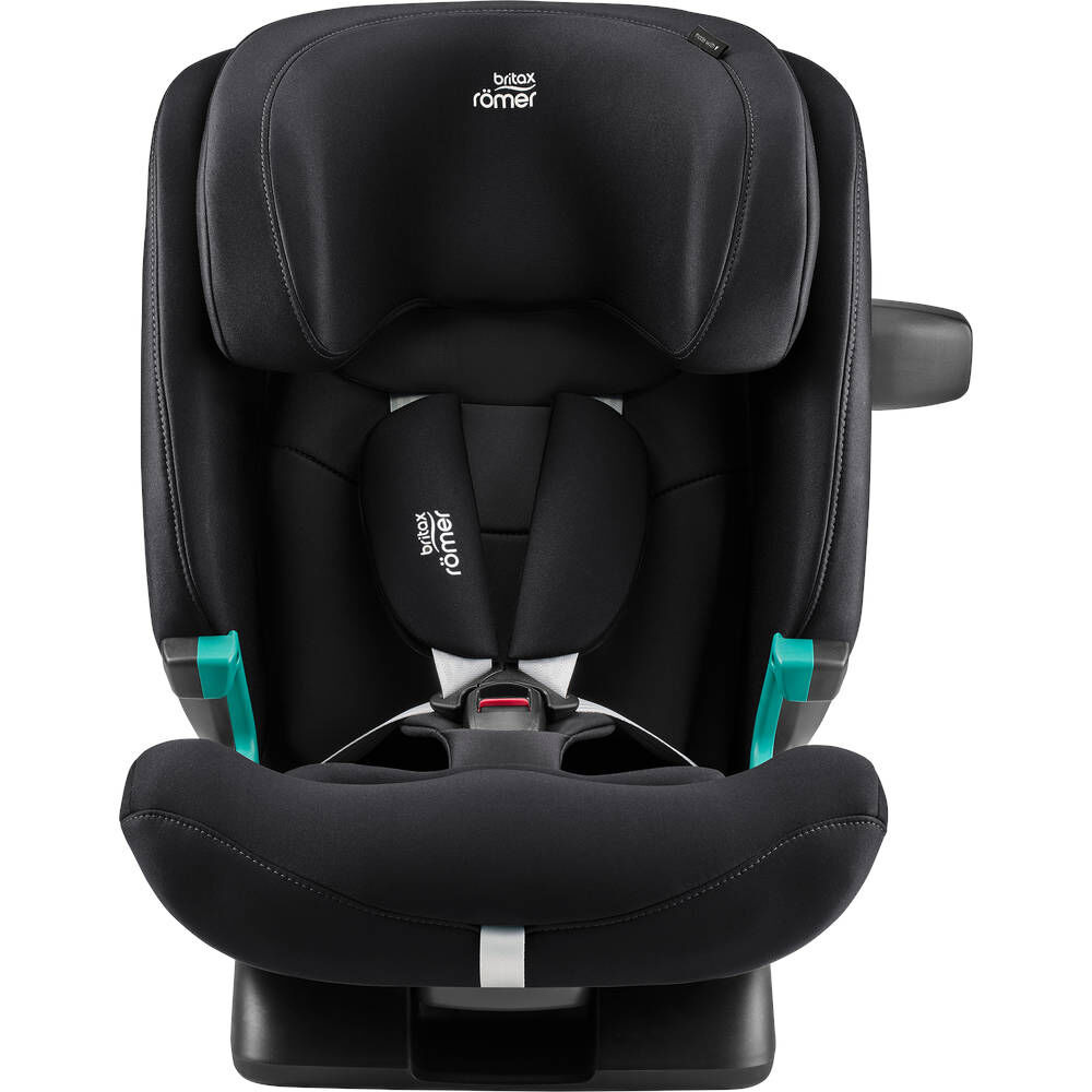 Britax Römer Advansafix Pro 2